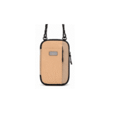 MOBO | Compact Smart Organizer Pouch | Crossbody & Handheld Mobile Bag - Image 10