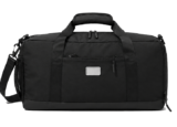 FLEXBAG Black | 30L Waterproof Multi-Functional Gym & Travel Bag - Image 11