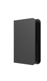 MODULAR | All-in-One Foldable MagSafe Charging Station with Detachable 5000mAh Power Bank - Image 11