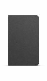 MODULAR | All-in-One Foldable MagSafe Charging Station with Detachable 5000mAh Power Bank - Image 10