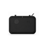 Tech Organizer |  3-in-1 Charging Travel Case with Built-In MagSafe Wireless Charger - Image 6