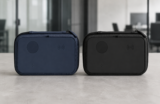 Tech Organizer |  3-in-1 Charging Travel Case with Built-In MagSafe Wireless Charger - Image 16