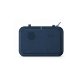 Tech Organizer |  3-in-1 Charging Travel Case with Built-In MagSafe Wireless Charger - Image 7