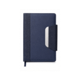 FLAPPY | NFC Smart Notebook A5, 120 Lined Sheets - Image 6