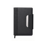 FLAPPY | NFC Smart Notebook A5, 120 Lined Sheets - Image 8