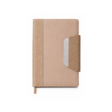FLAPPY | NFC Smart Notebook A5, 120 Lined Sheets - Image 7