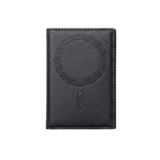CARD-SAFE | MagSafe-Compatible Tri-Fold Card Holder with RFID Blocking Protection - Image 4