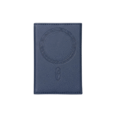 CARD-SAFE | MagSafe-Compatible Tri-Fold Card Holder with RFID Blocking Protection - Image 5