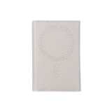CARD-SAFE | MagSafe-Compatible Tri-Fold Card Holder with RFID Blocking Protection - Image 6