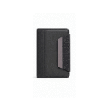 FLAPPY CARD | RFID Blocking Metal Cardholder - Image 6