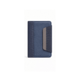 FLAPPY CARD | RFID Blocking Metal Cardholder - Image 7