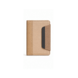FLAPPY CARD | RFID Blocking Metal Cardholder - Image 8