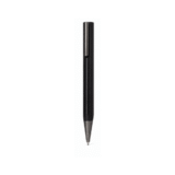 TRIVIO | Triangle Barrel Metal Pen with Mirror - Image 6