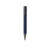 TRIVIO | Triangle Barrel Metal Pen with Mirror - Image 7