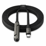 STANDY | 240W Fast Charging Gaming Cable