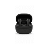 FITBUDS | Clip-On Wireless Earbuds with Type-C Charging Case | Bluetooth 6.0 - Image 3