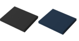 TECH SET | 4-in-1 Corporate Gift Set - Image 13