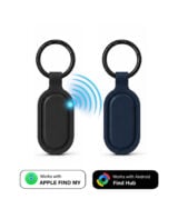 TECH SET | 4-in-1 Corporate Gift Set - Image 16