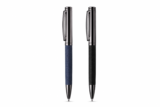 TECH SET | 4-in-1 Corporate Gift Set - Image 20