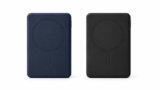 TECH SET | 4-in-1 Corporate Gift Set - Image 14