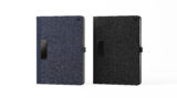 TECH SET | 4-in-1 Corporate Gift Set - Image 17