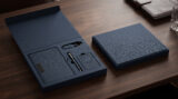 TECH SET | 4-in-1 Corporate Gift Set - Image 15