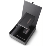 ON-BOARD SET | Premium Onboarding Gift Set - Image 18