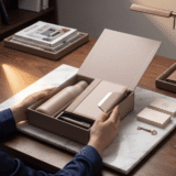 ON-BOARD SET | Premium Onboarding Gift Set - Image 6