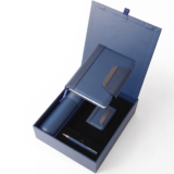 ON-BOARD SET | Premium Onboarding Gift Set - Image 19