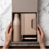 ON-BOARD SET | Premium Onboarding Gift Set