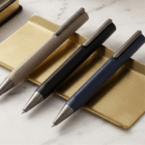 ON-BOARD SET | Premium Onboarding Gift Set - Image 2