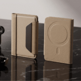 ON-BOARD SET | Premium Onboarding Gift Set - Image 3