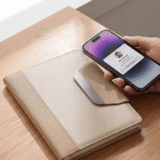 ON-BOARD SET | Premium Onboarding Gift Set - Image 4