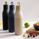 ON-BOARD SET | Premium Onboarding Gift Set - Image 5
