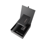 ON-BOARD SET | Premium Onboarding Gift Set - Image 7