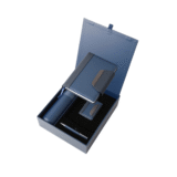 ON-BOARD SET | Premium Onboarding Gift Set - Image 8