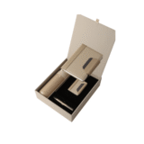 ON-BOARD SET | Premium Onboarding Gift Set - Image 9