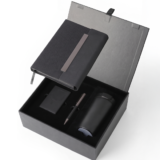 COZY PRO | 4 in 1 Corporate Gifting Set - Image 15
