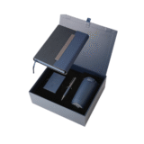 COZY PRO | 4 in 1 Corporate Gifting Set - Image 6