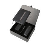 COZY PRO | 4 in 1 Corporate Gifting Set - Image 3