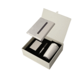 COZY PRO | 4 in 1 Corporate Gifting Set - Image 5