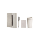 COZY PRO | 4 in 1 Corporate Gifting Set - Image 4