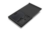 TECH SET | 4-in-1 Corporate Gift Set - Image 21