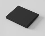 TECH SET | 4-in-1 Corporate Gift Set - Image 22