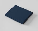 TECH SET | 4-in-1 Corporate Gift Set - Image 23
