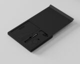 TECH SET | 4-in-1 Corporate Gift Set - Image 24