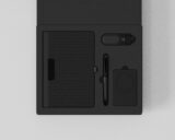 TECH SET | 4-in-1 Corporate Gift Set - Image 25