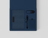 TECH SET | 4-in-1 Corporate Gift Set - Image 26