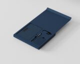 TECH SET | 4-in-1 Corporate Gift Set - Image 28