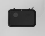 Tech Organizer |  3-in-1 Charging Travel Case with Built-In MagSafe Wireless Charger - Image 29